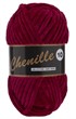 Chenille 10 042