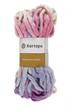 Wool Decor 3152