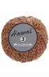 Hawaï 3 cocktail 607