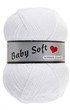 Baby Soft 005