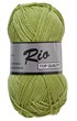 Rio uni 842