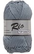 Rio uni 852