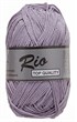 Rio uni 738
