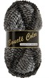 Bouclé Color 606