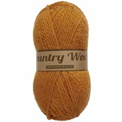 Country Wool