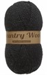 Country Wool 001