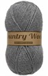 Country Wool 038