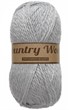 Country Wool 003