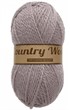 Country Wool 064