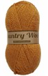 Country Wool 520