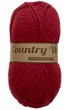Country Wool 042