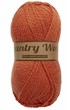 Country Wool 041
