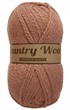 Country Wool 730
