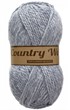 Country Wool 022