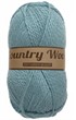 Country Wool 457
