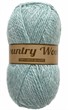 Country Wool 046
