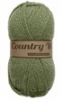 Country Wool 076