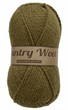 Country Wool 027