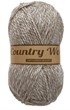 Country Wool 791