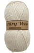 Country Wool 017