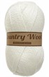 Country Wool 016