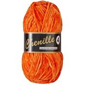 Chenille 4