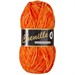 Chenille 4