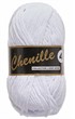 Chenille 4 005