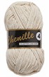 Chenille 4 016