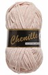 Chenille 4 218