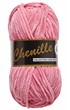 Chenille 4 730