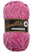 Chenille 4 020