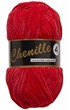 Chenille 4 043