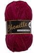 Chenille 4 042