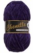 Chenille 4 064