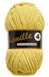 Chenille 4 510