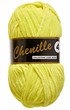 Chenille 4 512