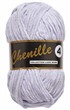 Chenille 4 063