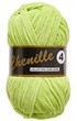 Chenille 4 071