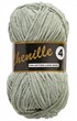 Chenille 4 375