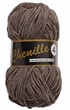 Chenille 4 048