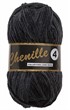 Chenille 4 001