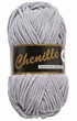 Chenille 4 038