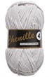 Chenille 4 003