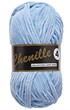 Chenille 4 040