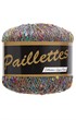 Paillettes 415