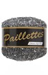 Paillettes 416