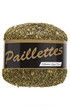 Paillettes 417