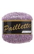 Paillettes 418