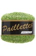 Paillettes 419